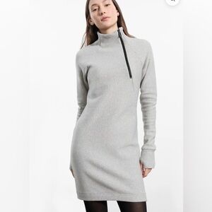 Marcella NYC Alani Dress